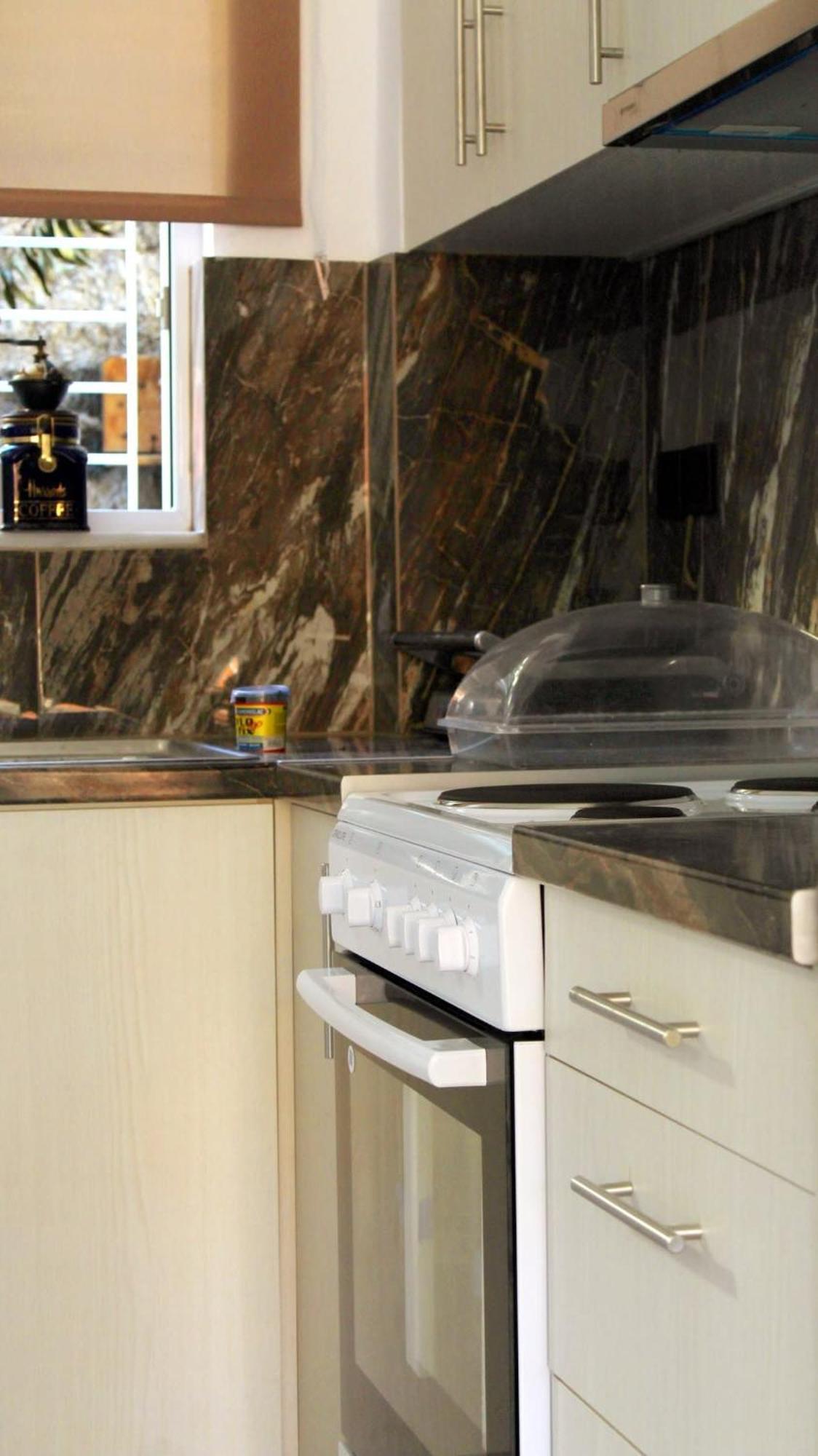 Patras Cozy Nest In The Vibrant City Center Zewnętrze zdjęcie