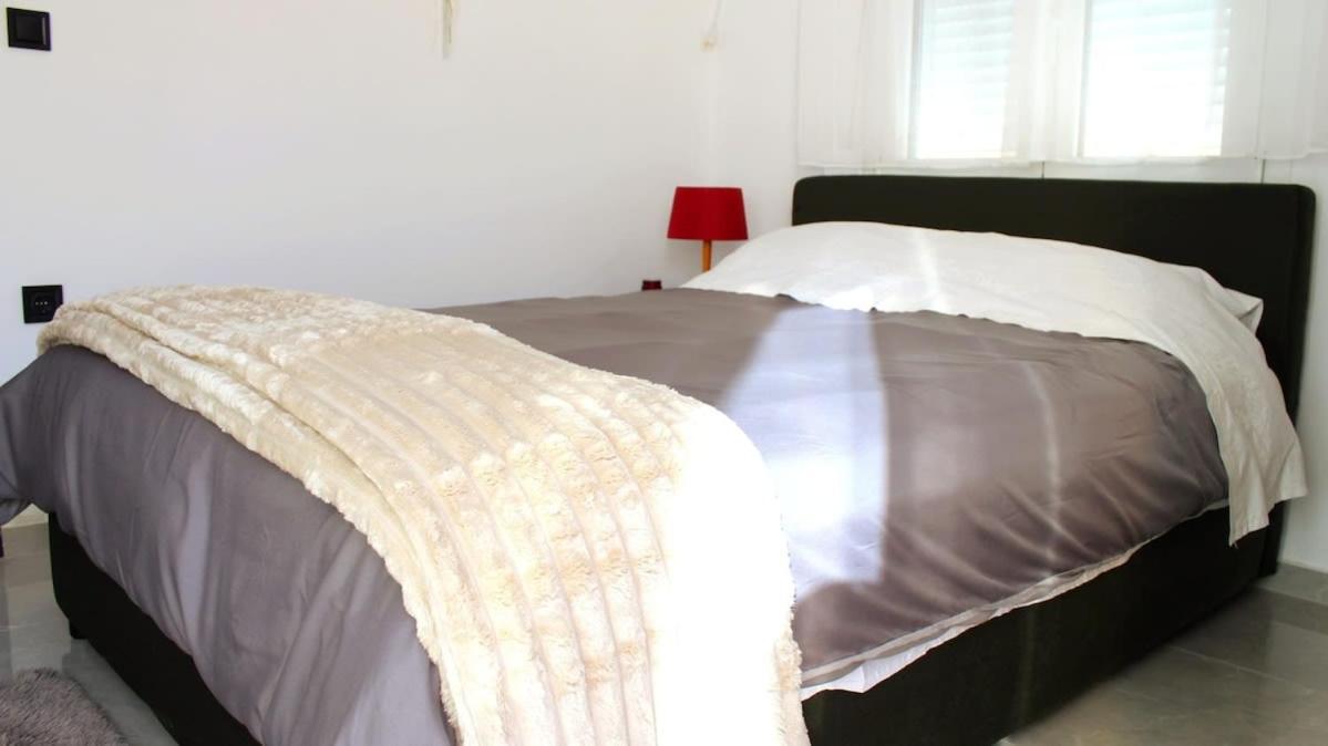 Patras Cozy Nest In The Vibrant City Center Zewnętrze zdjęcie